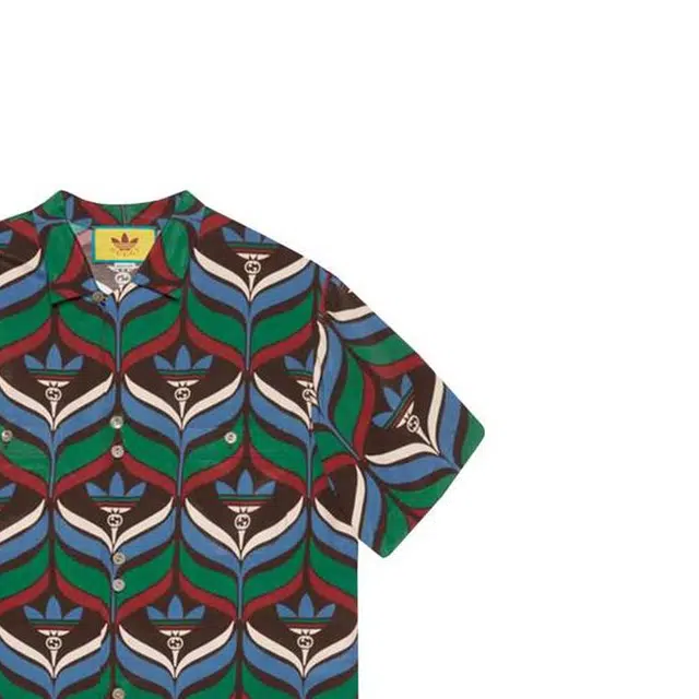 GUCCI SS23