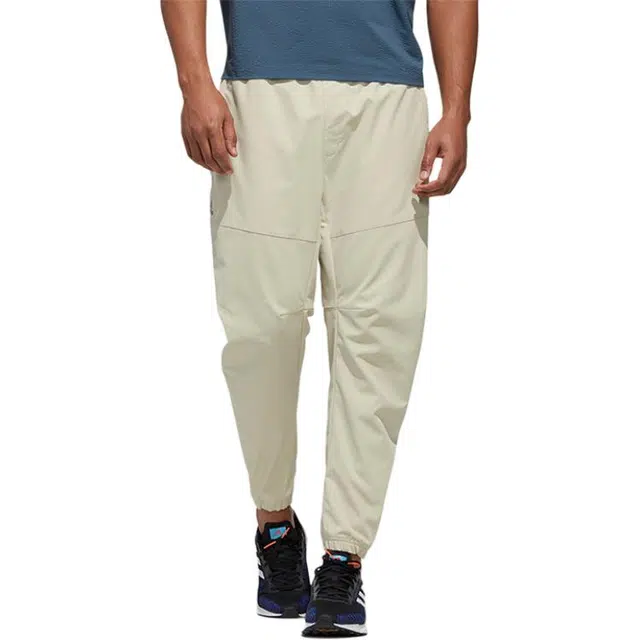 adidas TH PNT TWILL