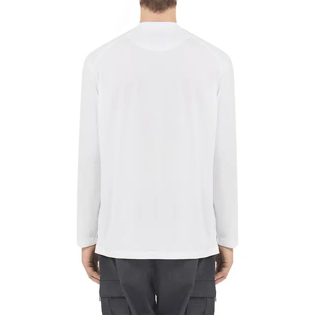 Y-3 LogoT