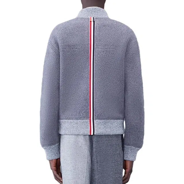 THOM BROWNE
