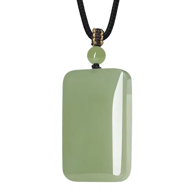 KING SIZE JEWELRY