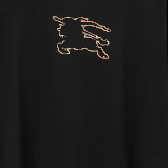 Burberry SS23 T