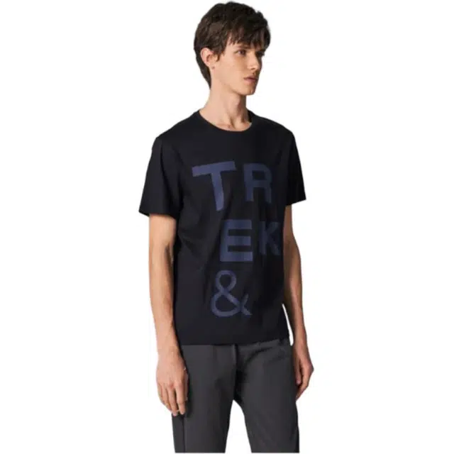 TREKTRAVEL T