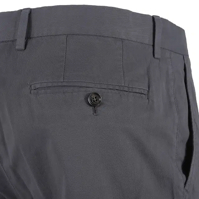 Zegna