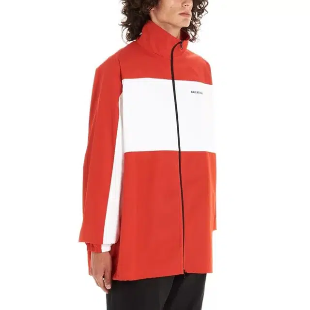 Balenciaga logo
