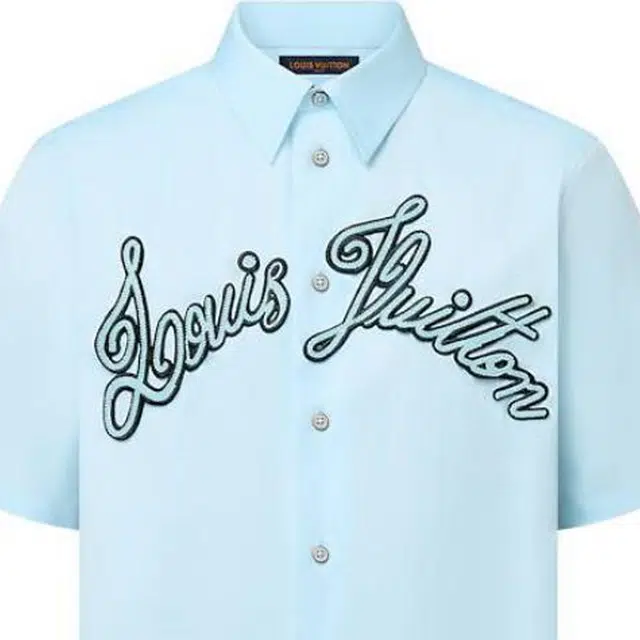 LOUIS VUITTON SS24