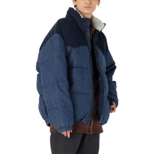 levis FW22