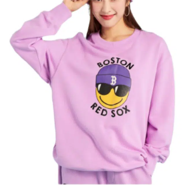 MLB