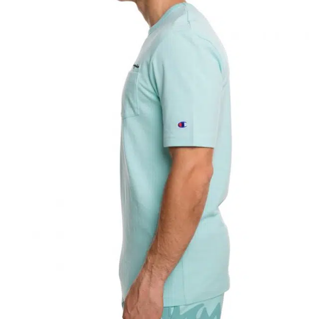 Champion T