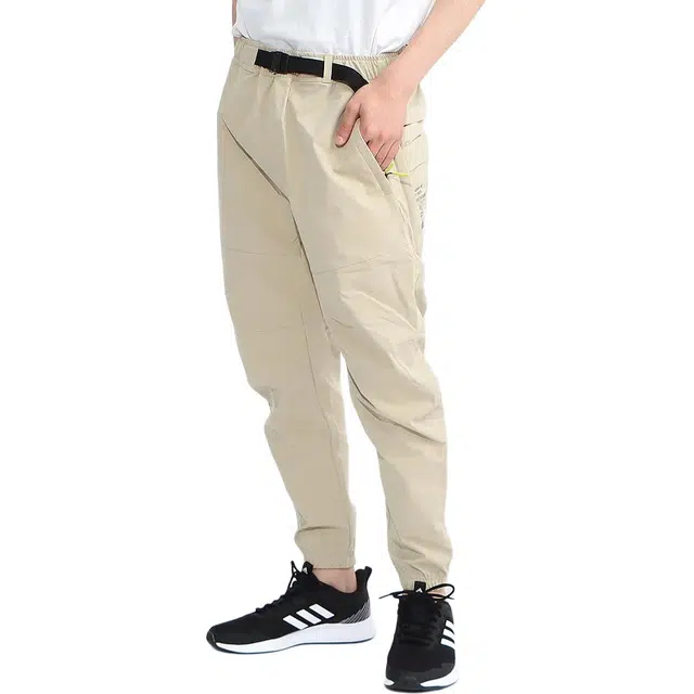 adidas TH PNT TWILL