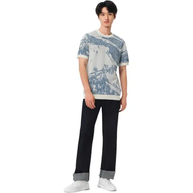 K-BOXING T