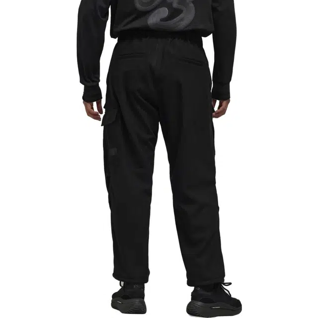 Y-3