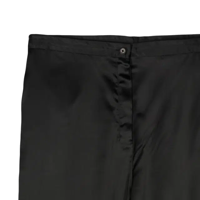 BOTTER SS24
