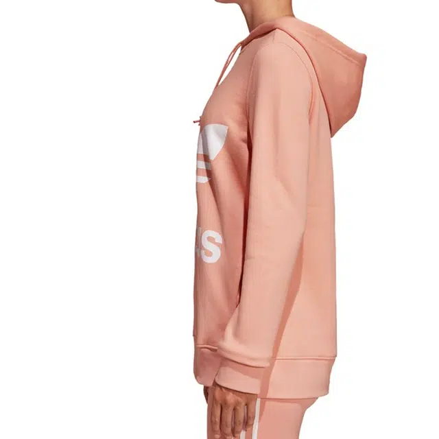 adidas originals