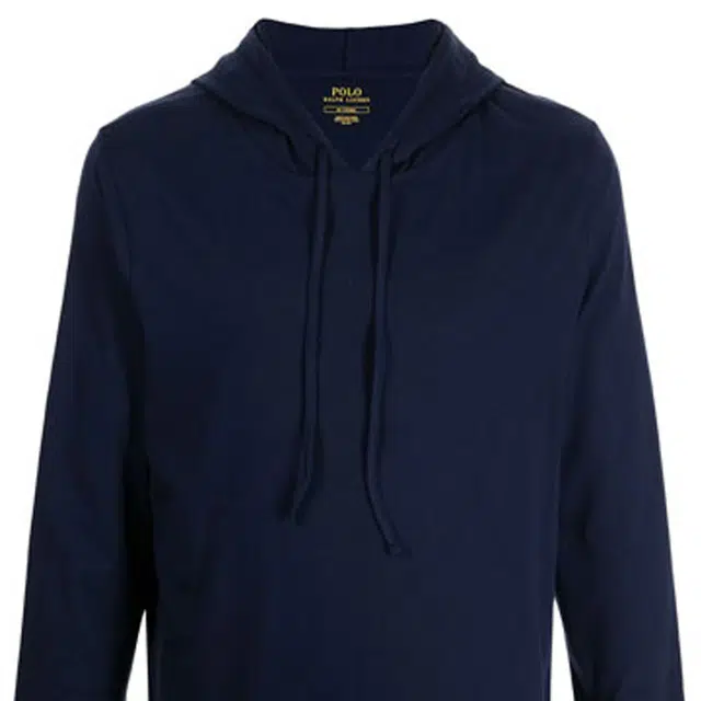 Polo Ralph Lauren Logo