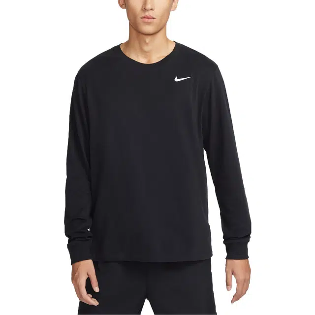 Nike T
