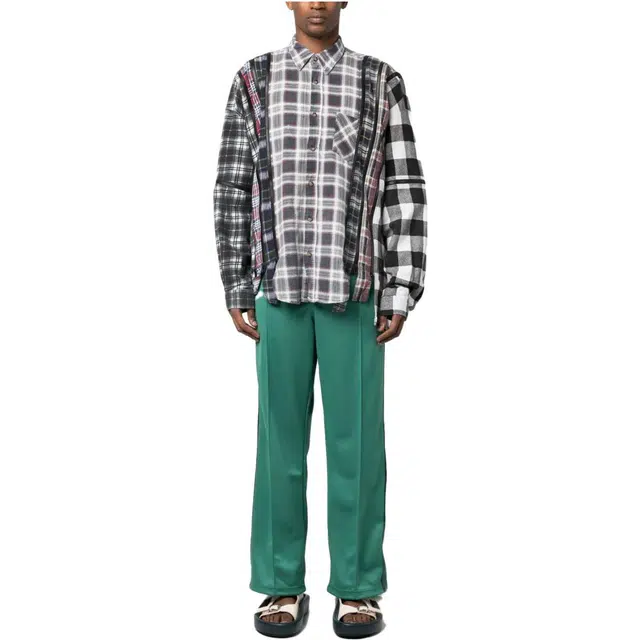 Needles SS23