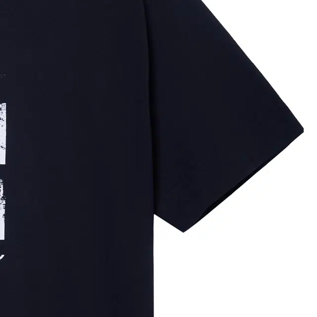 GIVENCHY SS23 LogoT