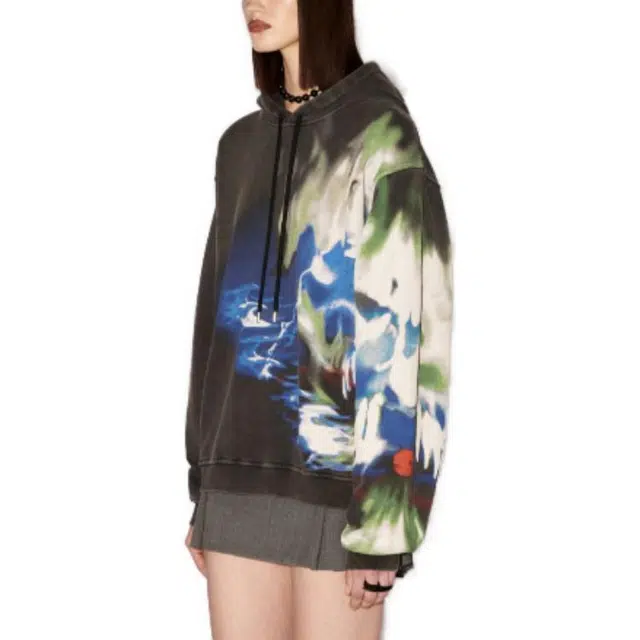 AMBUSH FW23