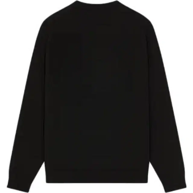 KENZO Boke Flower' Jumper