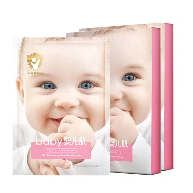 30ml*5