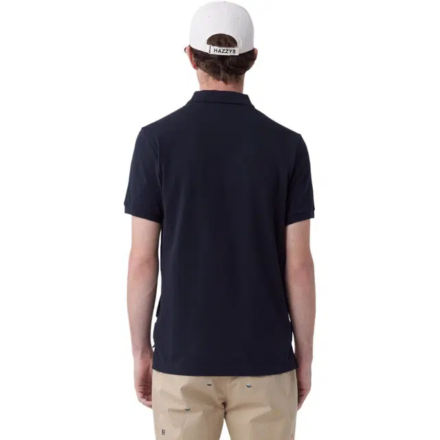 HAZZYS Polo