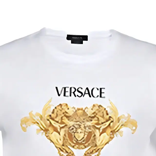VERSACE LogoT