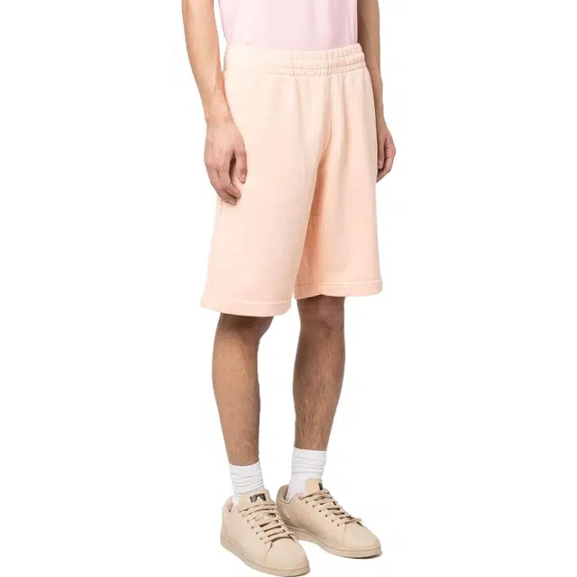 Maison Kitsune SS23