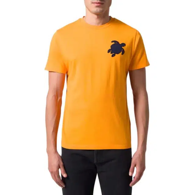 Vilebrequin T