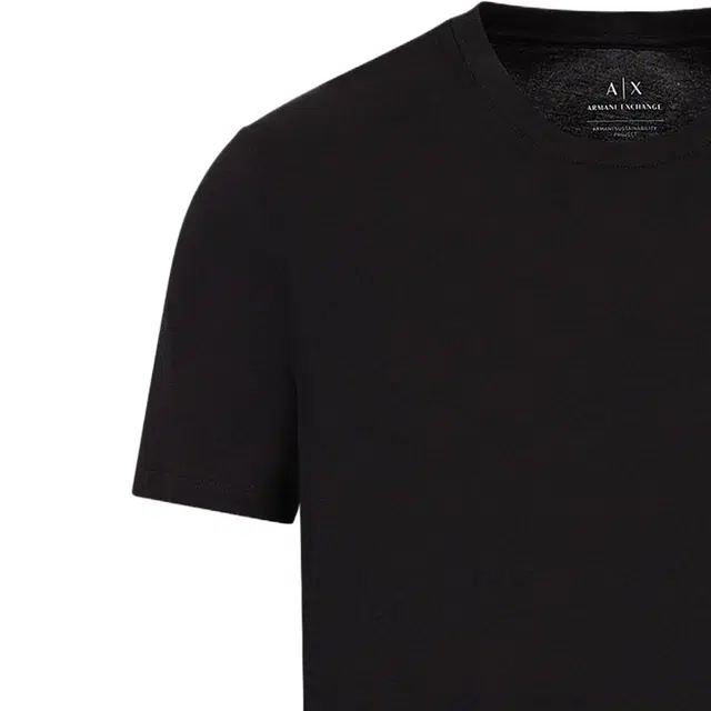 ARMANI EXCHANGE T