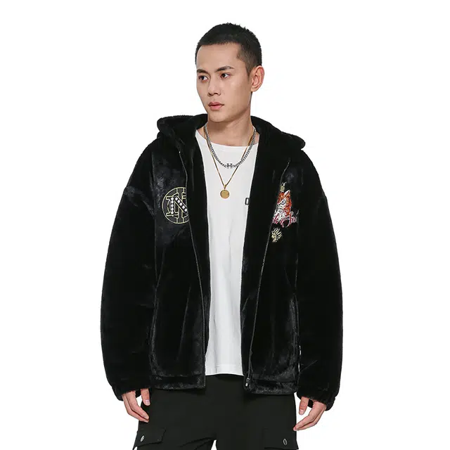 oniarai FW22