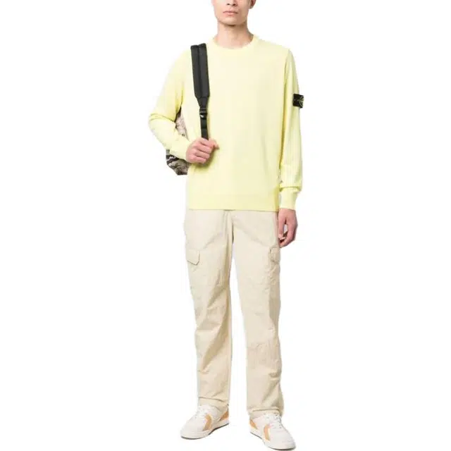 THE NORTH FACE SS23 Low-Fi Hi-Tek