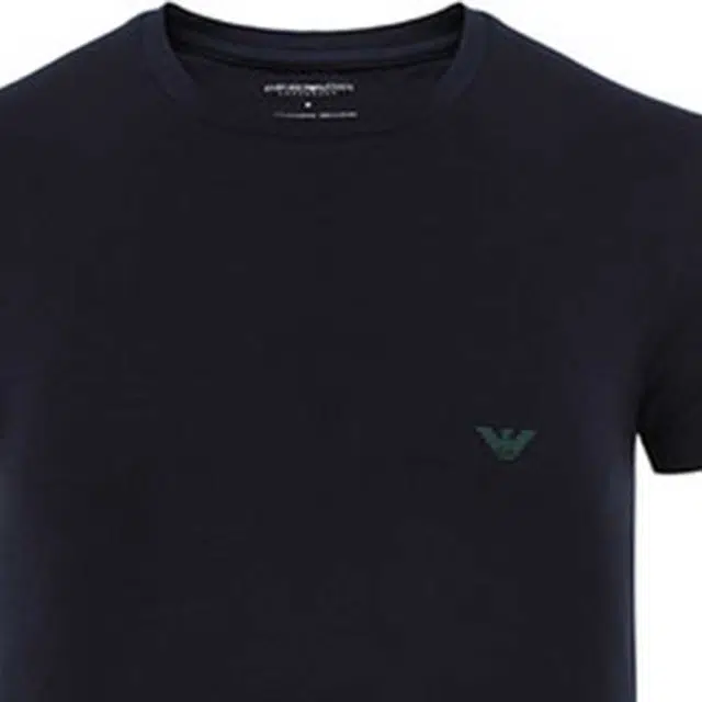 EMPORIO ARMANI LogoT
