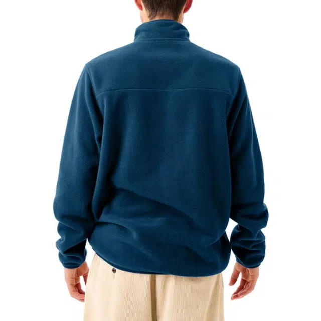 Dickies x TOM KNOX
