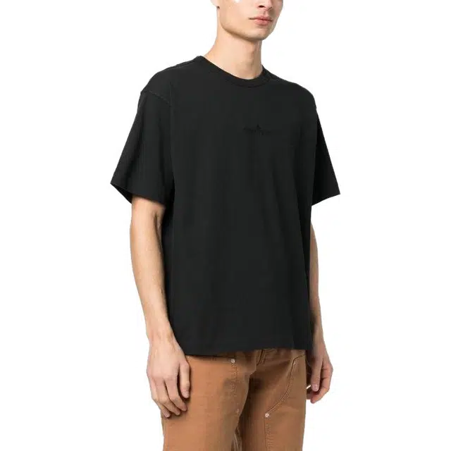STONE ISLAND SS23 LogoT