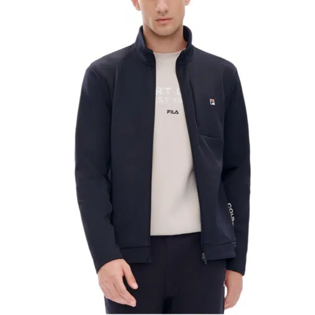 FILA Athletics