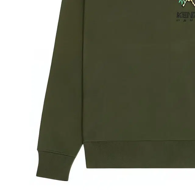 KENZO FW22