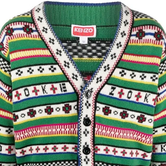 KENZO FW22 v