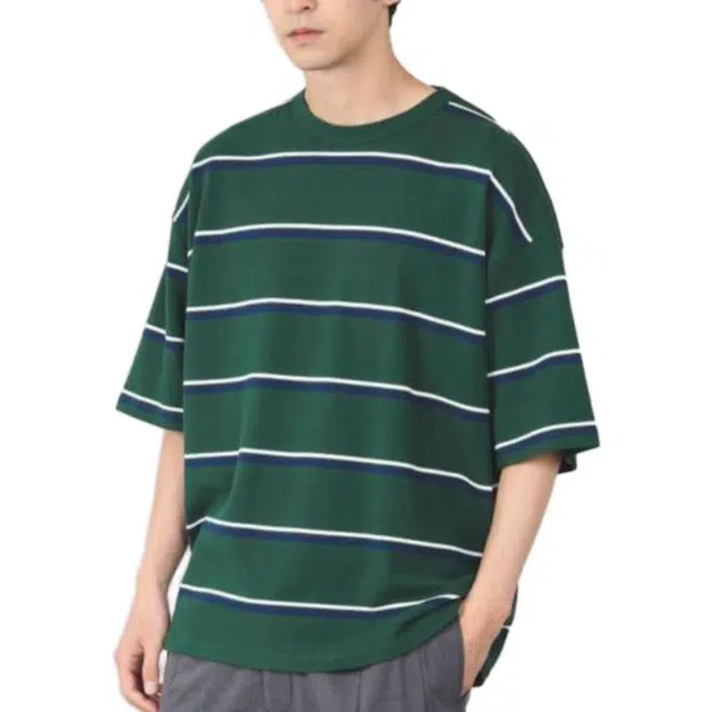 beams T