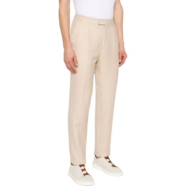 Zegna SS24