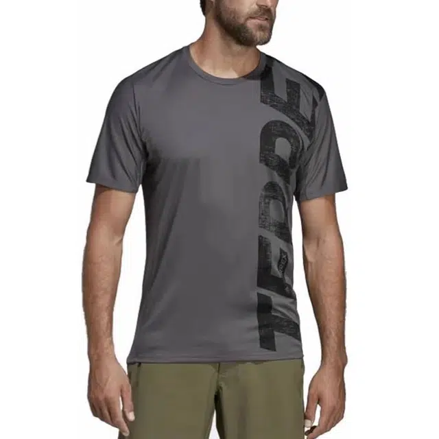 adidas Terrex Trail Cross T