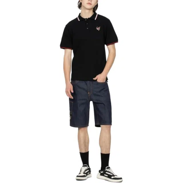 EVISU SS23