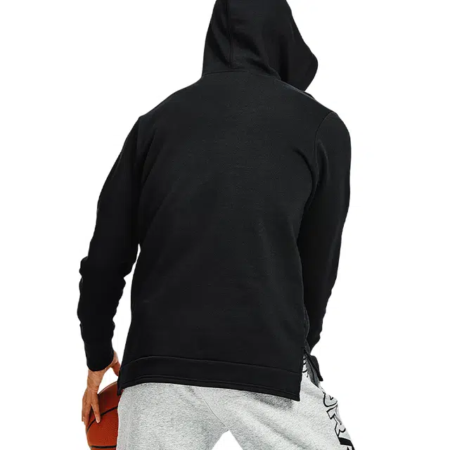 Under Armour Embiid