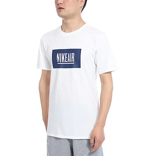 Nike x Pigalle Air Tee T