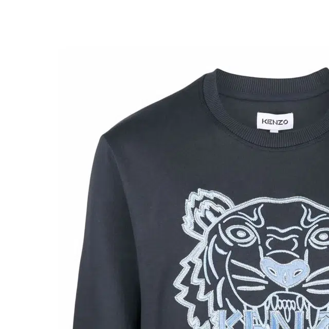 KENZO FW21