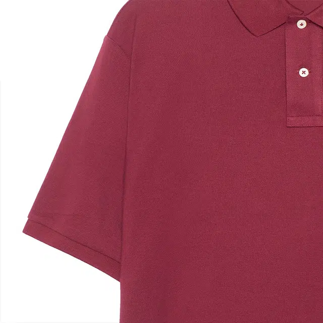 Polo Ralph Lauren SS23 LogoPolo