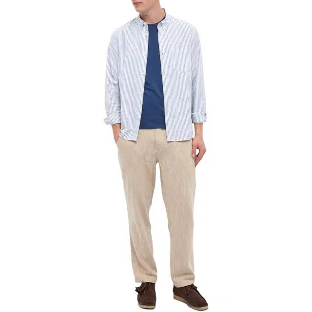 Polo Ralph Lauren LogoT