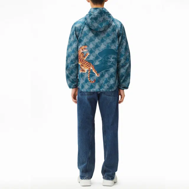 KENZO SS22