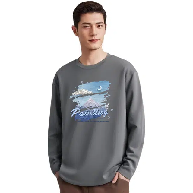 DEBRAND T
