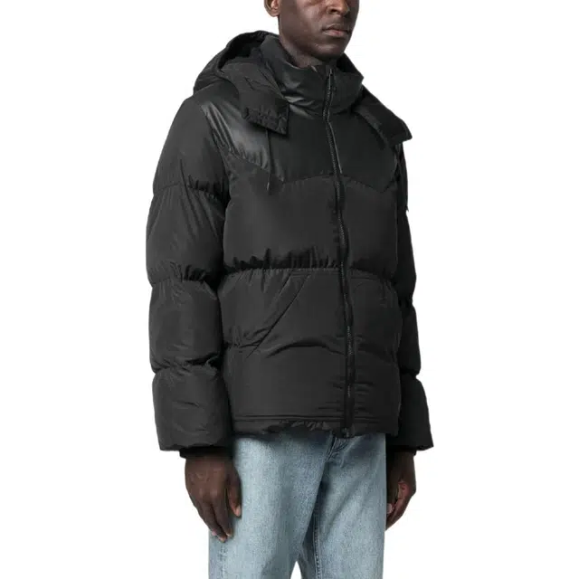 A.P.C